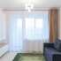 Apartament de închiriat 2 camere Gheorgheni - 54477AI - Poza 1 din 6 | BLITZ Cluj-Napoca | Poza2