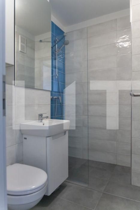 Apartament de închiriat 2 camere Gheorgheni - 54477AI | BLITZ Cluj-Napoca | Poza6