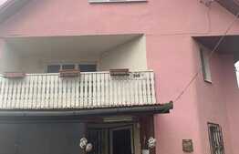 Casa cu livada si gradina! 