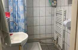 Casa cu livada si gradina! 