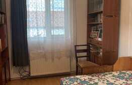 Casa cu livada si gradina! 