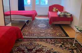 Casa cu livada si gradina! 