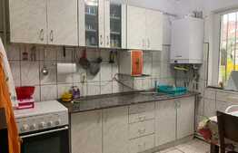 Casa cu livada si gradina! 