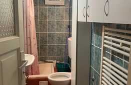 Casa cu livada si gradina! 