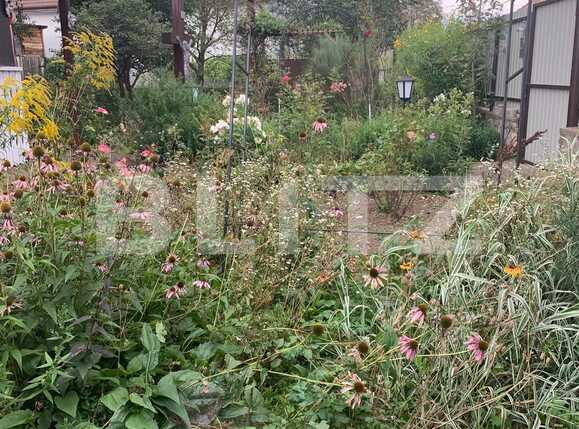 Casa de vânzare 6 camere Exterior Vest - 54478CV | BLITZ Cluj-Napoca | Poza8