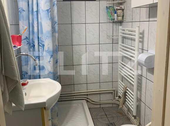 Casa de vânzare 6 camere Exterior Vest - 54478CV | BLITZ Cluj-Napoca | Poza17