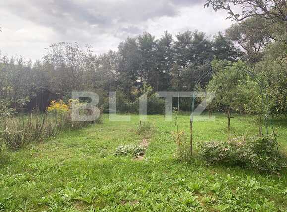 Casa de vânzare 6 camere Exterior Vest - 54478CV | BLITZ Cluj-Napoca | Poza6