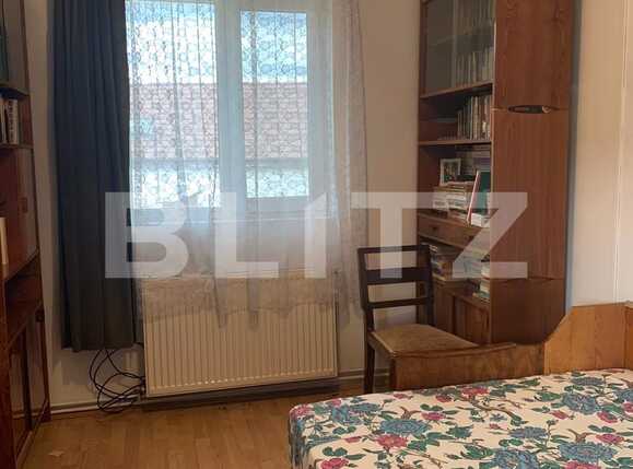 Casa de vânzare 6 camere Exterior Vest - 54478CV | BLITZ Cluj-Napoca | Poza16