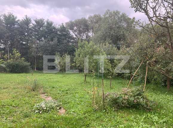 Casa de vânzare 6 camere Exterior Vest - 54478CV | BLITZ Cluj-Napoca | Poza9