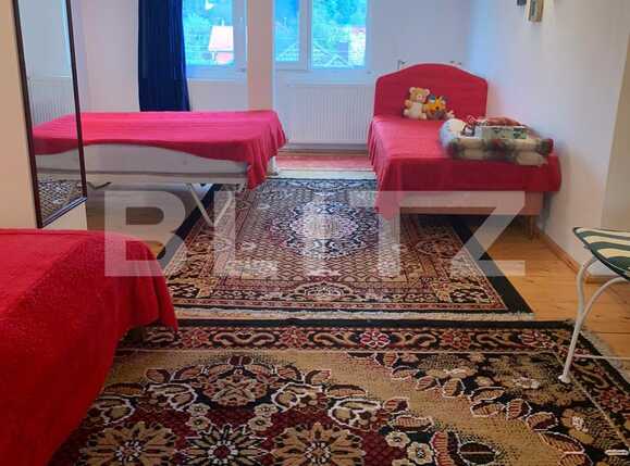 Casa de vânzare 6 camere Exterior Vest - 54478CV | BLITZ Cluj-Napoca | Poza15