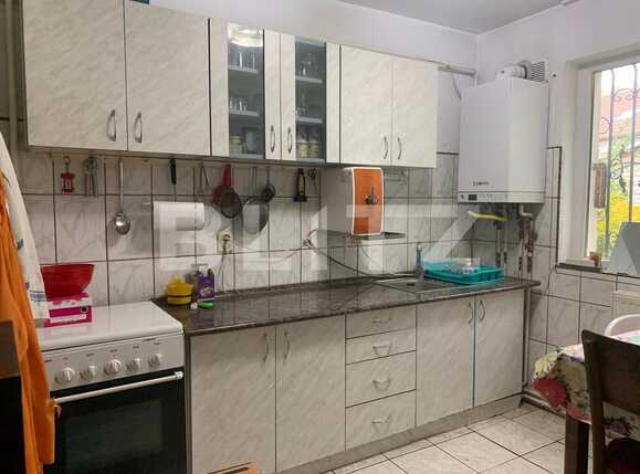 Casa de vânzare 6 camere Exterior Vest - 54478CV | BLITZ Cluj-Napoca | Poza14