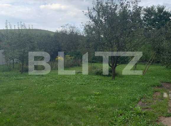 Casa de vânzare 6 camere Exterior Vest - 54478CV | BLITZ Cluj-Napoca | Poza11