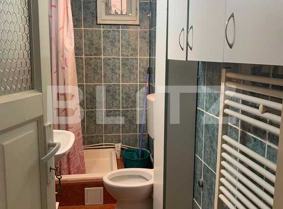 Casa de vânzare 6 camere Exterior Vest - 54478CV | BLITZ Cluj-Napoca | Poza18