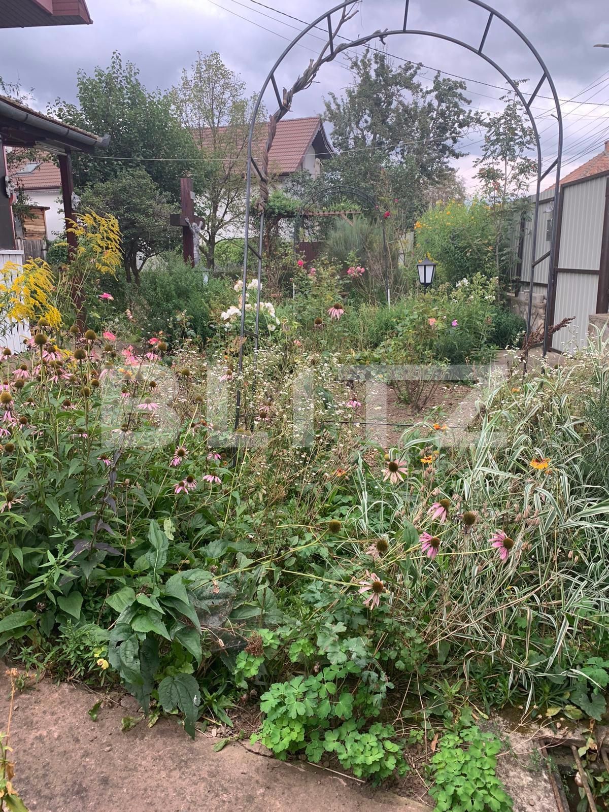 Casa de vânzare 6 camere Exterior Vest - 54478CV | BLITZ Cluj-Napoca | Poza8