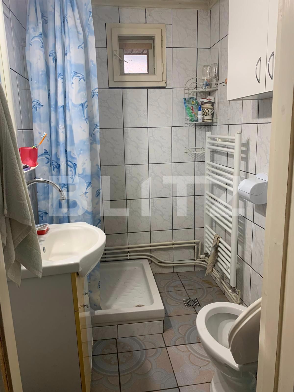 Casa de vânzare 6 camere Exterior Vest - 54478CV | BLITZ Cluj-Napoca | Poza17