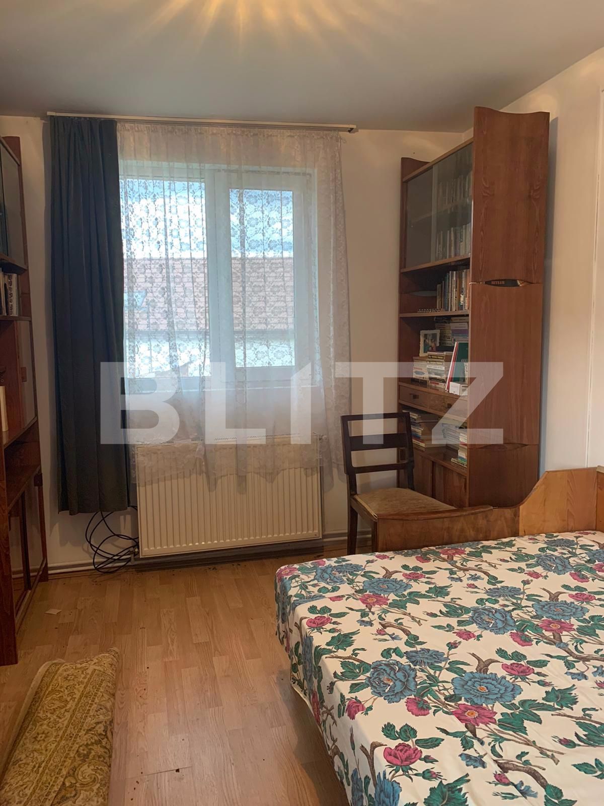 Casa de vânzare 6 camere Exterior Vest - 54478CV | BLITZ Cluj-Napoca | Poza16