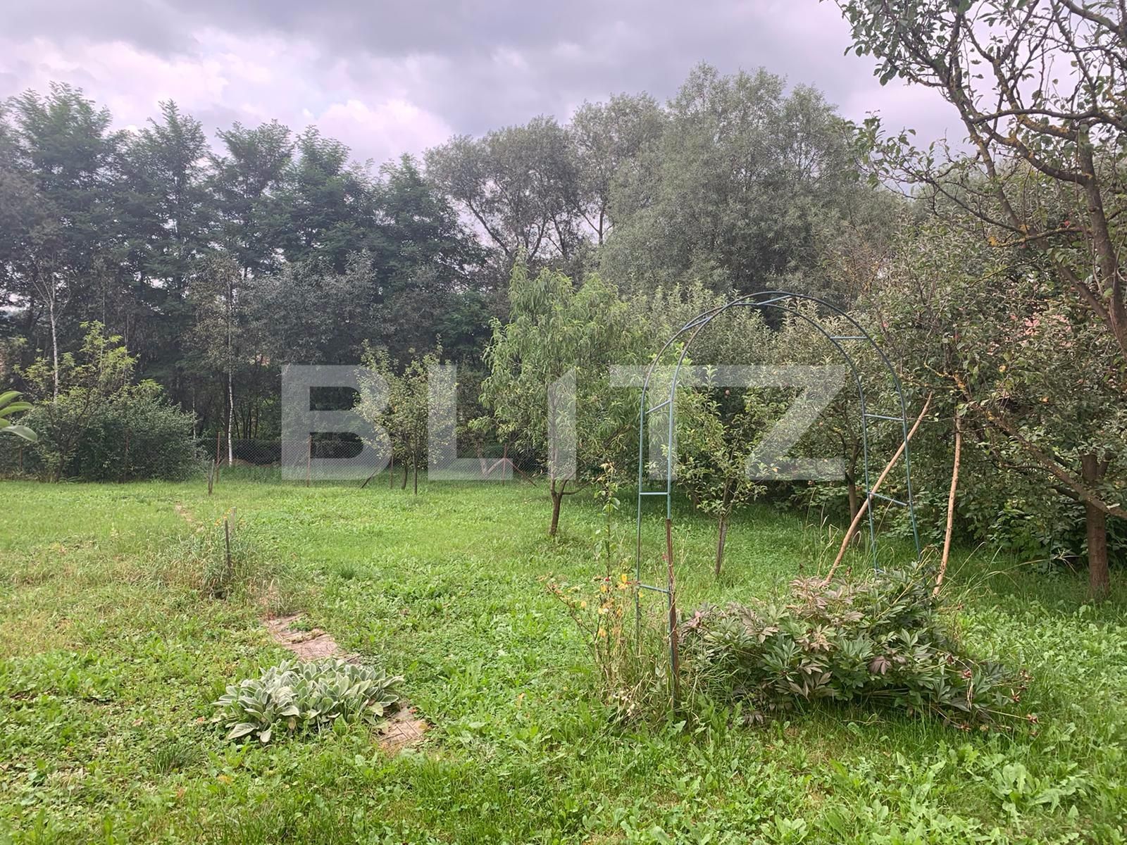 Casa de vânzare 6 camere Exterior Vest - 54478CV | BLITZ Cluj-Napoca | Poza9