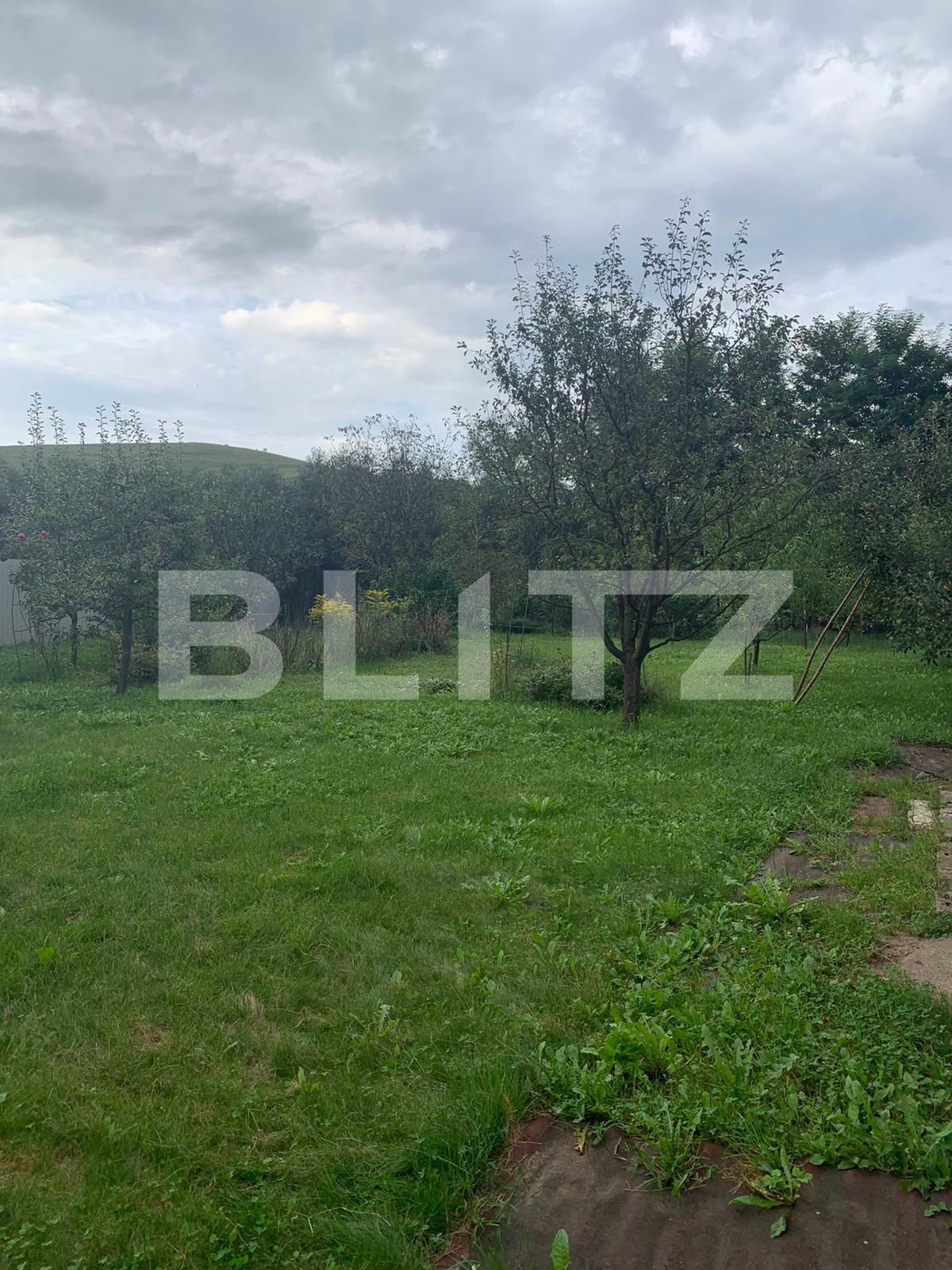 Casa de vânzare 6 camere Exterior Vest - 54478CV | BLITZ Cluj-Napoca | Poza11