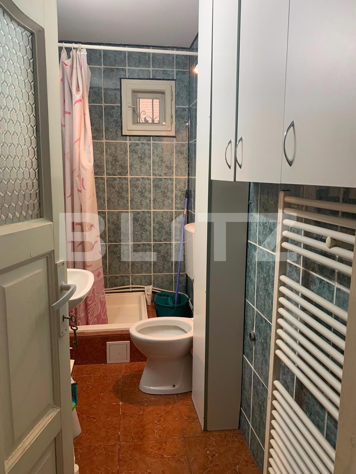 Casa de vânzare 6 camere Exterior Vest - 54478CV | BLITZ Cluj-Napoca | Poza18