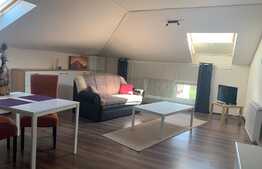 Apartament 2 camere, mobilat si utilat, zona strazii Buna Ziua!