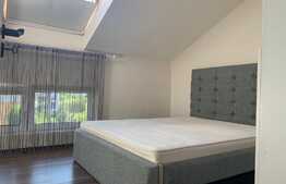 Apartament 2 camere, mobilat si utilat, zona strazii Buna Ziua!