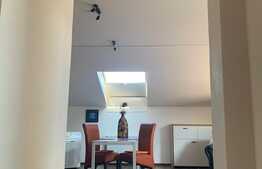 Apartament 2 camere, mobilat si utilat, zona strazii Buna Ziua!