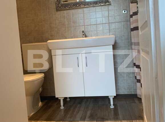 Apartament de vânzare 2 camere Bună Ziua - 54479AV | BLITZ Cluj-Napoca | Poza6