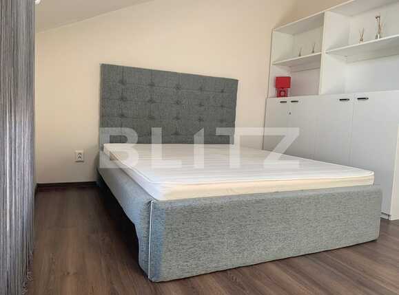 Apartament de vânzare 2 camere Bună Ziua - 54479AV | BLITZ Cluj-Napoca | Poza5