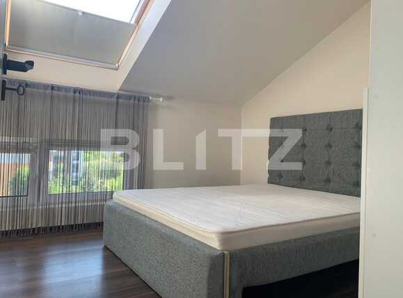 Apartament de vânzare 2 camere Bună Ziua - 54479AV | BLITZ Cluj-Napoca | Poza4