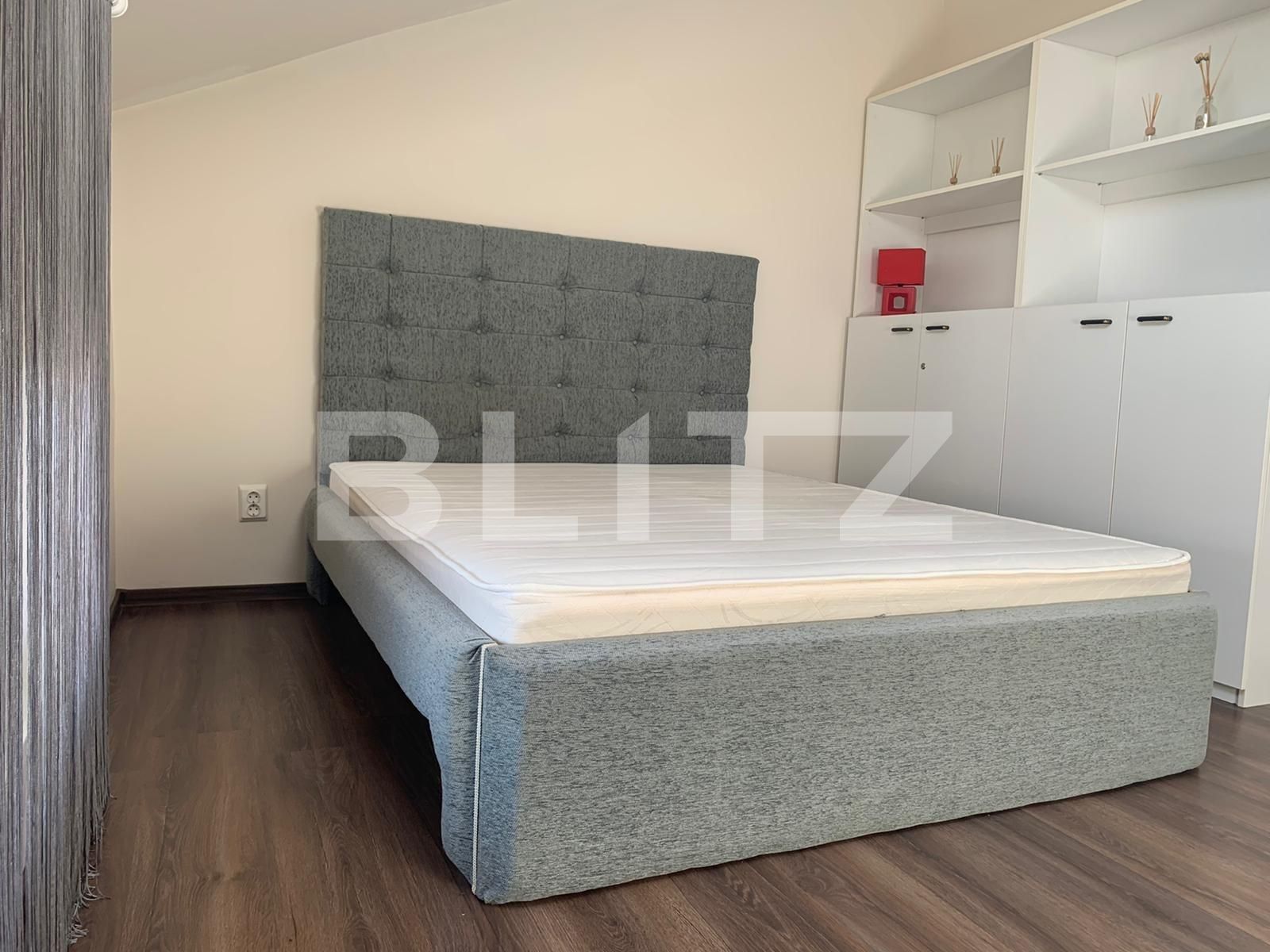 Apartament de vânzare 2 camere Bună Ziua - 54479AV | BLITZ Cluj-Napoca | Poza5