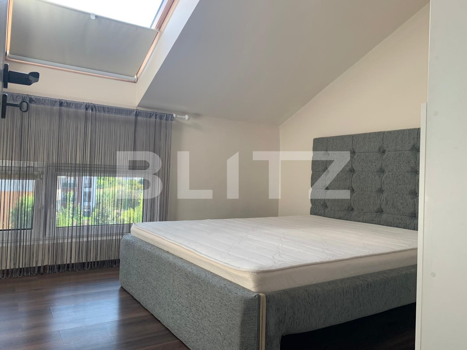 Apartament de vânzare 2 camere Bună Ziua - 54479AV | BLITZ Cluj-Napoca | Poza4