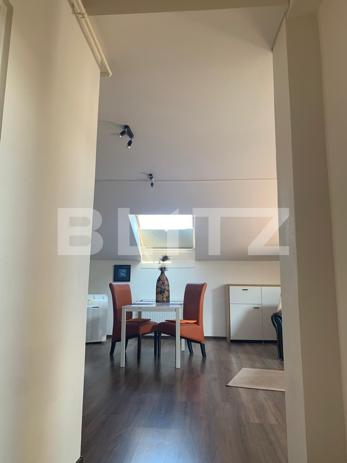 Apartament de vânzare 2 camere Bună Ziua - 54479AV | BLITZ Cluj-Napoca | Poza3