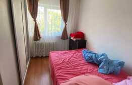 OPORTUNITATE ! 3 camere, intermediar, la cheie, zona BIG