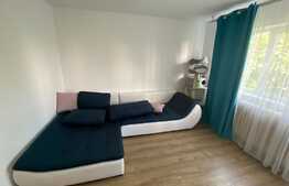 OPORTUNITATE ! 3 camere, intermediar, la cheie, zona BIG