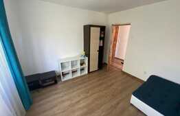 OPORTUNITATE ! 3 camere, intermediar, la cheie, zona BIG