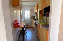 OPORTUNITATE ! 3 camere, intermediar, la cheie, zona BIG