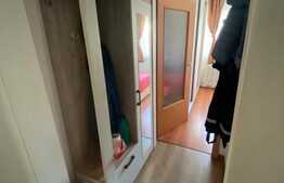 OPORTUNITATE ! 3 camere, intermediar, la cheie, zona BIG