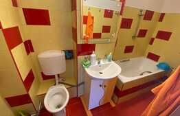 OPORTUNITATE ! 3 camere, intermediar, la cheie, zona BIG