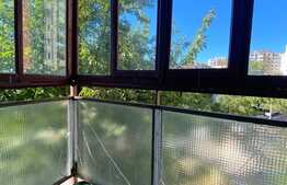 OPORTUNITATE ! 3 camere, intermediar, la cheie, zona BIG