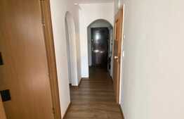 OPORTUNITATE ! 3 camere, intermediar, la cheie, zona BIG