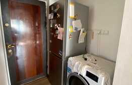 OPORTUNITATE ! 3 camere, intermediar, la cheie, zona BIG