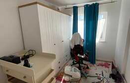 OPORTUNITATE ! 3 camere, intermediar, la cheie, zona BIG