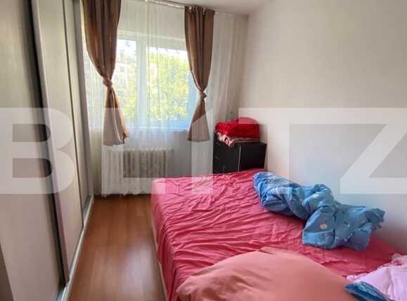 Apartament de vânzare 3 camere Manastur - 54480AV | BLITZ Cluj-Napoca | Poza10