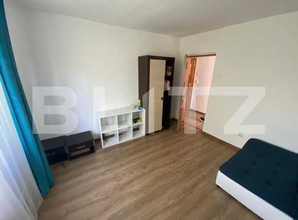 Apartament de vânzare 3 camere Manastur - 54480AV | BLITZ Cluj-Napoca | Poza2