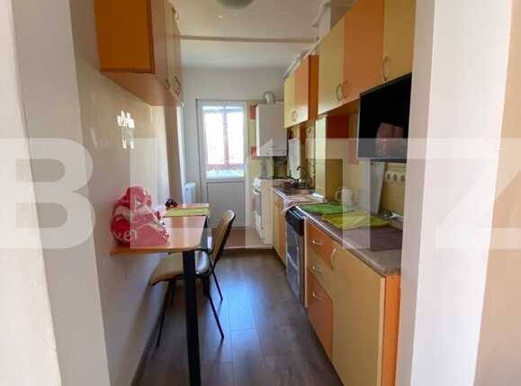 Apartament de vânzare 3 camere Manastur - 54480AV | BLITZ Cluj-Napoca | Poza5