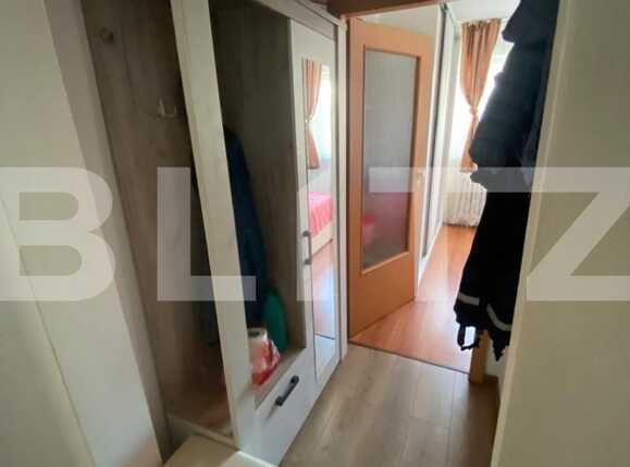 Apartament de vânzare 3 camere Manastur - 54480AV | BLITZ Cluj-Napoca | Poza9
