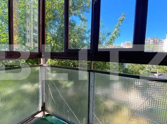 Apartament de vânzare 3 camere Manastur - 54480AV | BLITZ Cluj-Napoca | Poza13