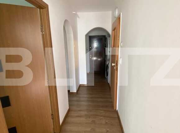 Apartament de vânzare 3 camere Manastur - 54480AV | BLITZ Cluj-Napoca | Poza4