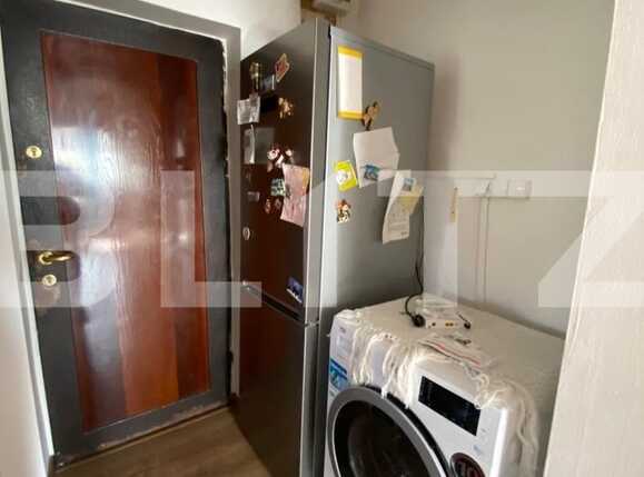 Apartament de vânzare 3 camere Manastur - 54480AV | BLITZ Cluj-Napoca | Poza8