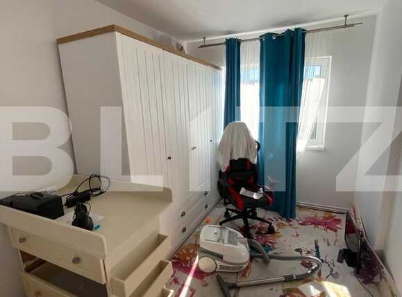 Apartament de vânzare 3 camere Manastur - 54480AV | BLITZ Cluj-Napoca | Poza7